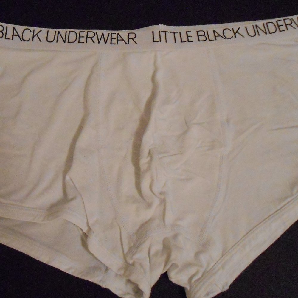 U-Touch underwear